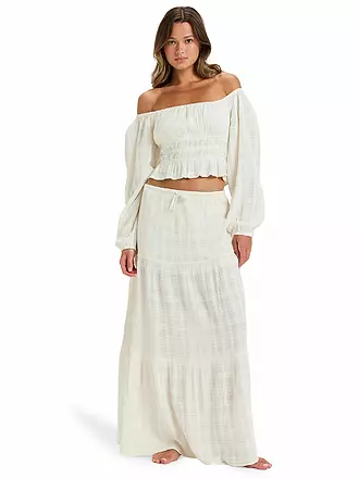 ROXY | Damen Rock Sweetwater Maxi | 